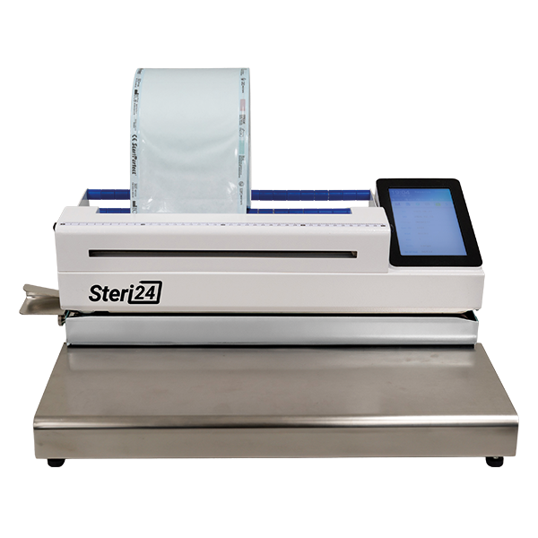 CertoSeal 300